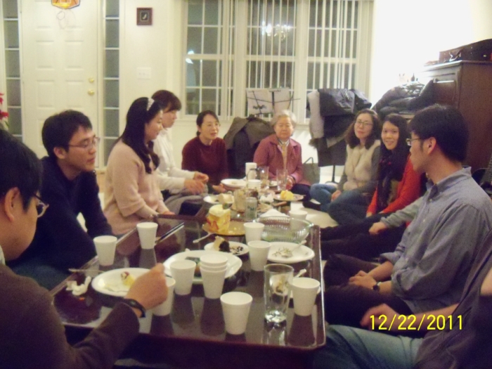 100_9108 [800x600].JPG